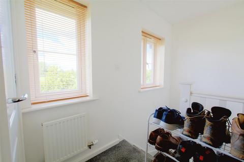 30 Cartwright Way, Beeston, Nottingham, NG9 1RL