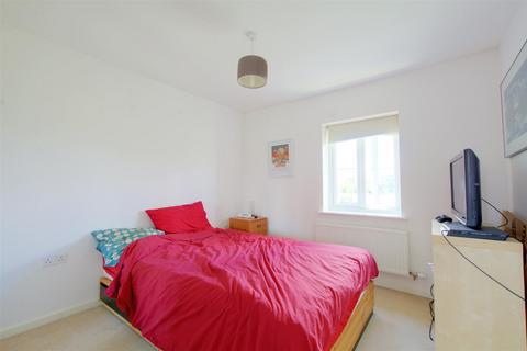 30 Cartwright Way, Beeston, Nottingham, NG9 1RL