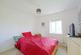 DSC 1841bed 1.jpeg