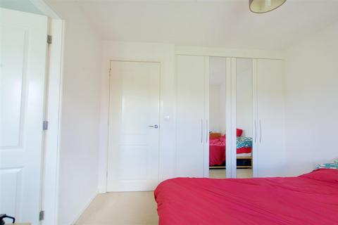 30 Cartwright Way, Beeston, Nottingham, NG9 1RL