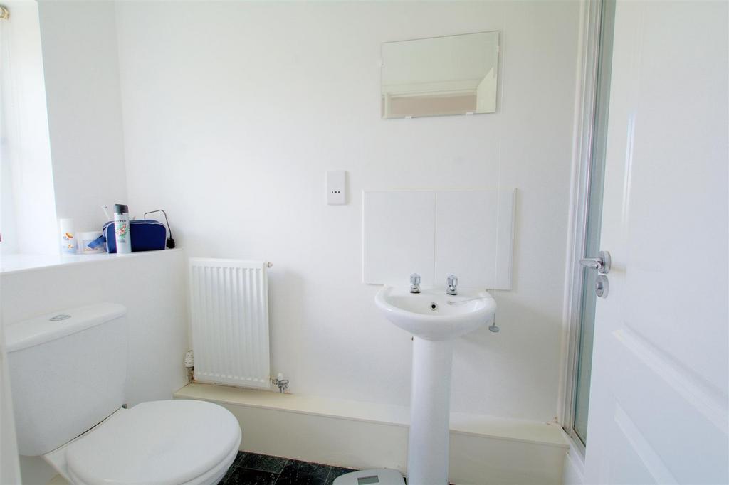 En-suite.jpeg