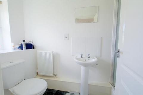 30 Cartwright Way, Beeston, Nottingham, NG9 1RL