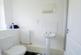 En-suite.jpeg