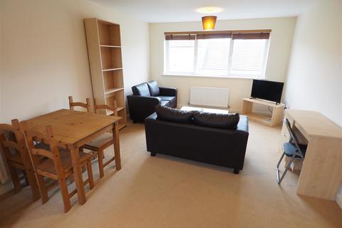 2 bedroom apartment for sale, Ringsfield Lane, Bristol