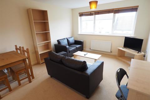 2 bedroom apartment for sale, Ringsfield Lane, Bristol