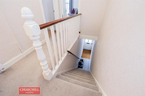 37 Winns Avenue, Walthamstow, London, E17 5HD