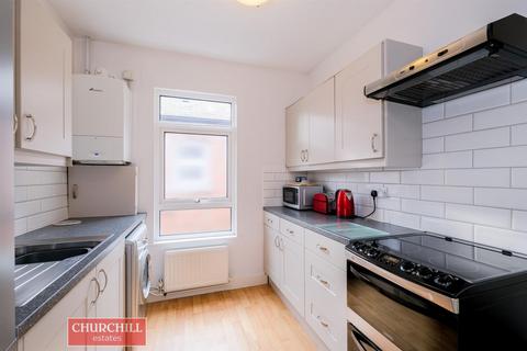 37 Winns Avenue, Walthamstow, London, E17 5HD