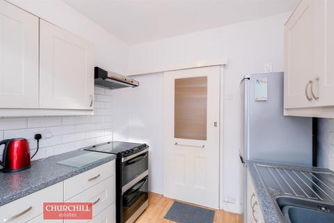 37 Winns Avenue, Walthamstow, London, E17 5HD