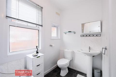37 Winns Avenue, Walthamstow, London, E17 5HD