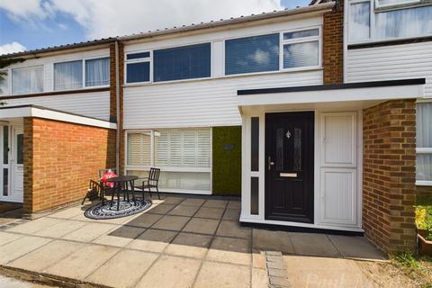61 Osward, Croydon, CR0 9HB