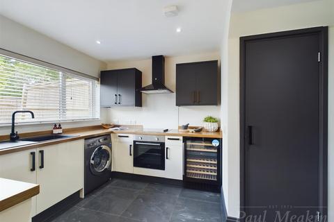 61 Osward, Croydon, CR0 9HB