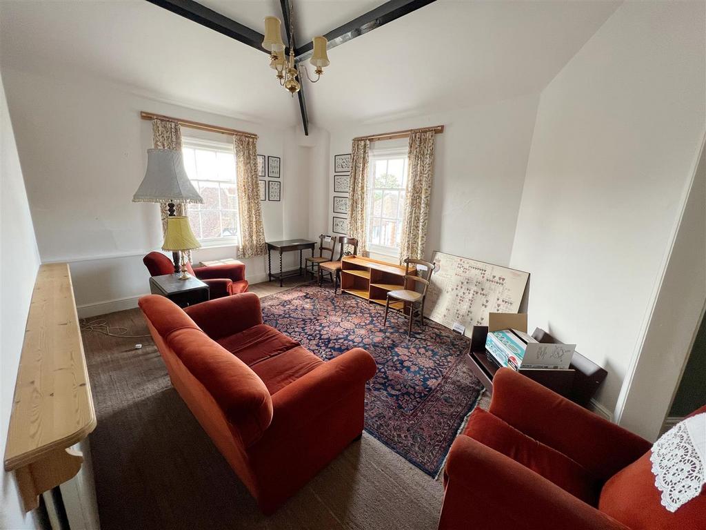 Living Room.JPG