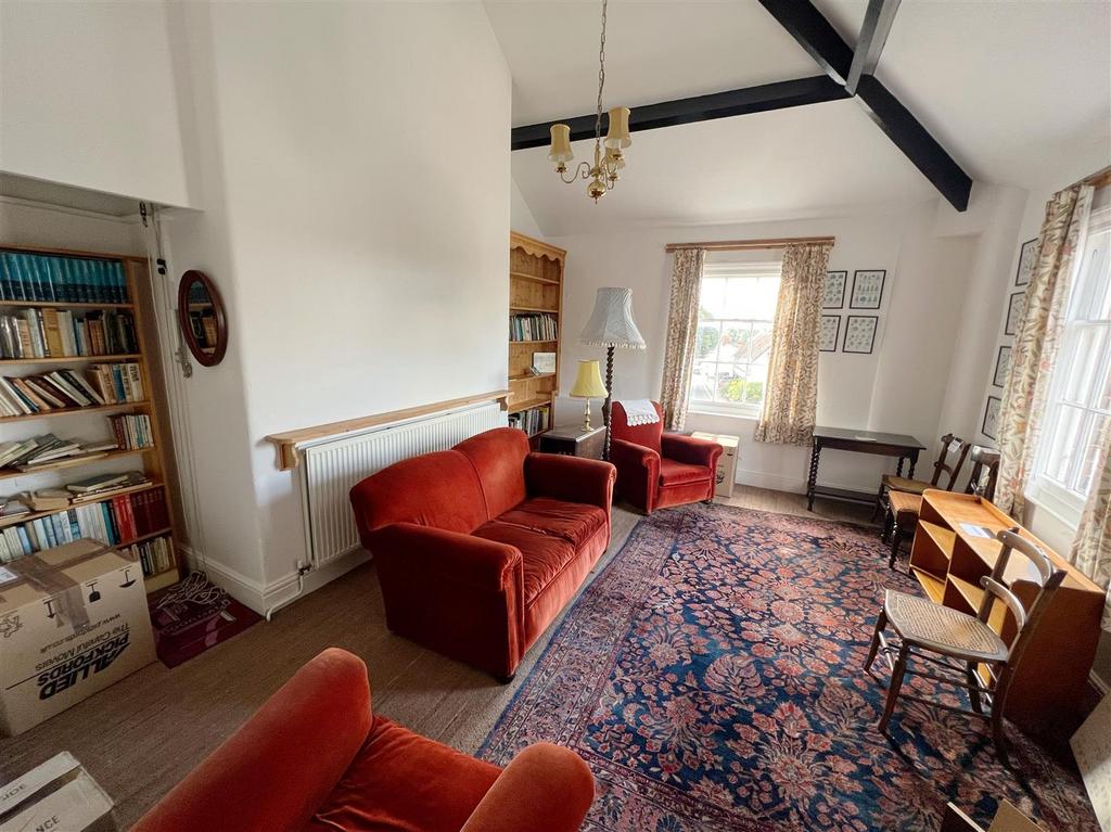 Living Room.JPG