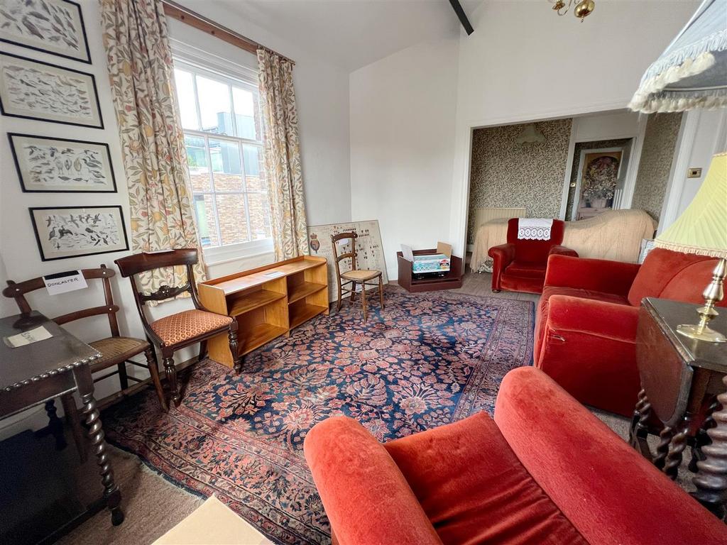 Living Room.JPG