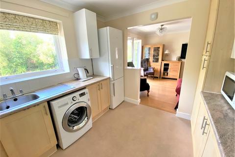 2 bedroom apartment for sale, Ferry Meadows Close, Broughton, Milton Keynes, MK10