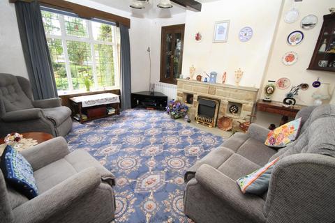 37 Moorside Road, Bradford, BD2 2HB