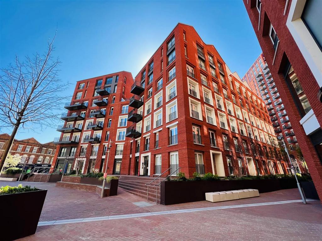 Keybridge House Extrenal- use.jpg