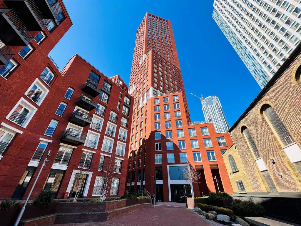 Keybridge tower house to use.jpg