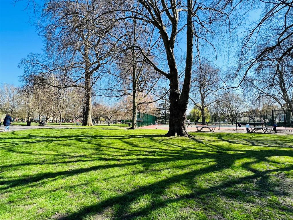 Vauxhall park to use.jpg