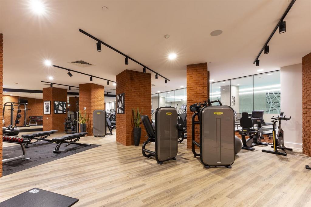 Gym (2).JPG