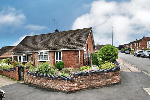 2 Beche Way, Coventry, CV5 9NW