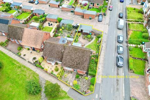 2 Beche Way, Coventry, CV5 9NW