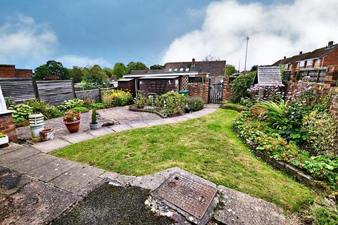 2 Beche Way, Coventry, CV5 9NW