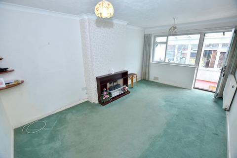 2 Beche Way, Coventry, CV5 9NW
