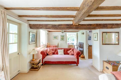 4 bedroom house for sale - King Street, Seagrave