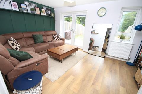 35 Beck View Way, Shipley, BD18 2FB