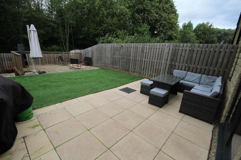35 Beck View Way, Shipley, BD18 2FB