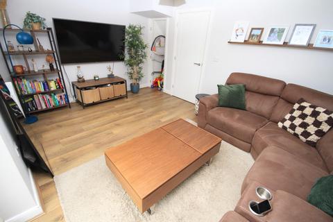 35 Beck View Way, Shipley, BD18 2FB