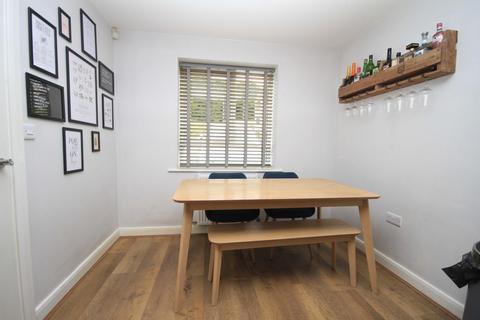 35 Beck View Way, Shipley, BD18 2FB