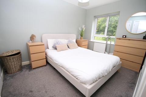 35 Beck View Way, Shipley, BD18 2FB