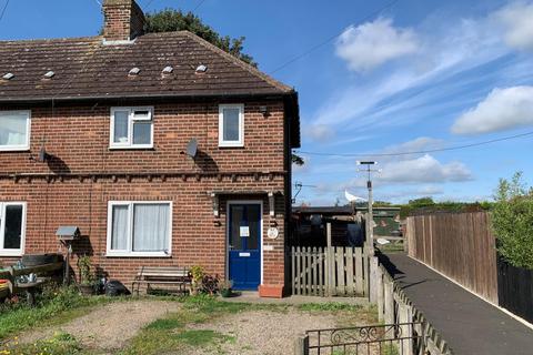 62 Goslipgate, Pickering, YO18 8DQ