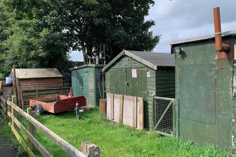 62 Goslipgate, Pickering, YO18 8DQ