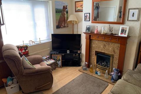 62 Goslipgate, Pickering, YO18 8DQ