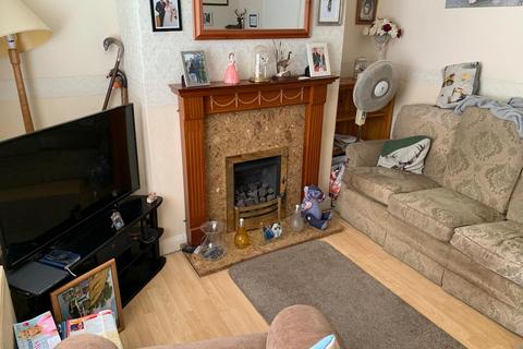62 Goslipgate, Pickering, YO18 8DQ