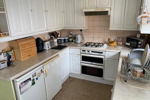 62 Goslipgate, Pickering, YO18 8DQ