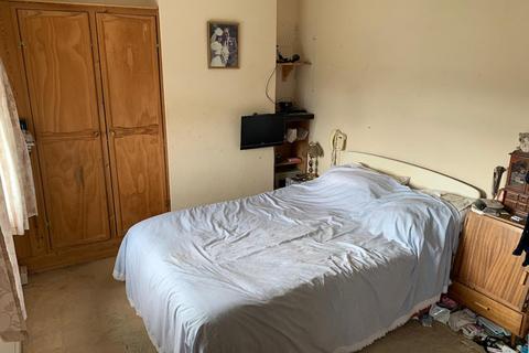 62 Goslipgate, Pickering, YO18 8DQ