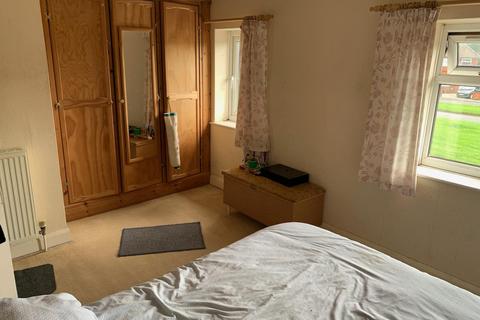 62 Goslipgate, Pickering, YO18 8DQ