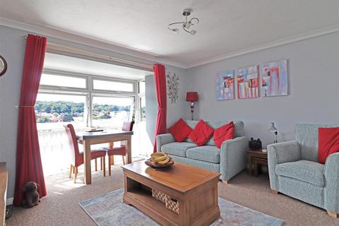 1 bedroom flat for sale - Douglas Houghton House, 4 Oxford Road, Redhill