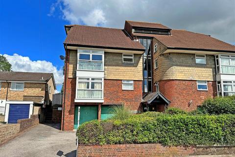 1 bedroom flat for sale - Douglas Houghton House, 4 Oxford Road, Redhill
