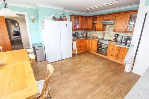 3 bedroom detached house for sale, Penyfoel, Llanymynech