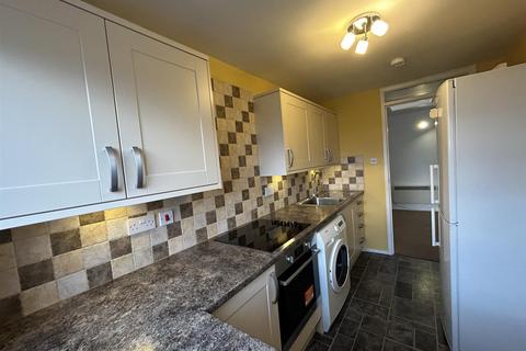3 bedroom flat to rent, Southbrae Drive, Glasgow G13