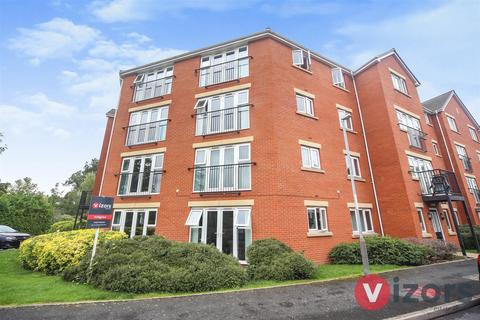 56 Gloucester Close, Redditch, B97 6AH