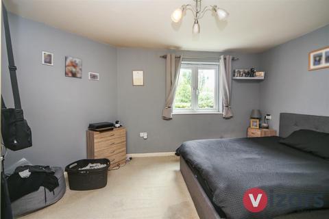 56 Gloucester Close, Redditch, B97 6AH