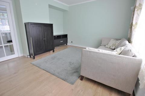 87 Luffield Road, London, SE2 9JW