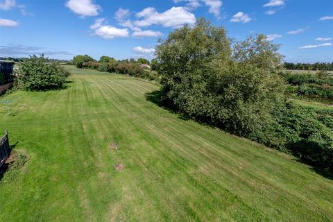 7 bedroom detached house for sale, Outwood, Taunton