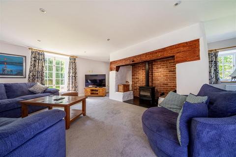 Manor Farm Station Road, Stogumber, Taunton, TA4 3TQ